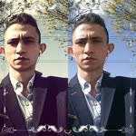 Erkan