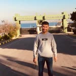 Bayram