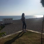 Cansel