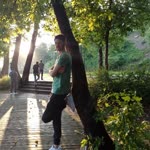 Yasin