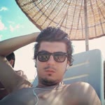 Fatih