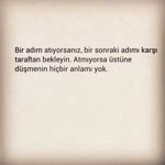 Ercan