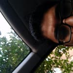 Hacı