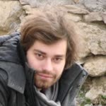 Burak