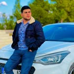 Abdurrezzak