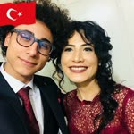 Adnan