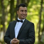Berkay
