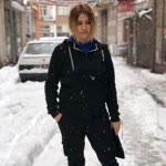 Ebru