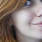 Aylin
