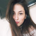 Arzu