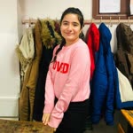 Derya