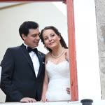 Burcu