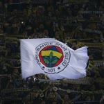 Salih