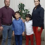 Tayfun