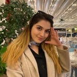 Beyza
