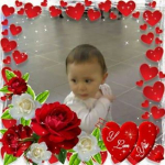 Derya