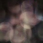 Sinem