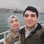 Emrehan