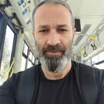 Şenol