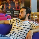 Samet