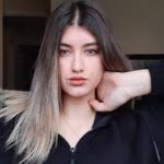 Ceren