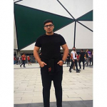Samet