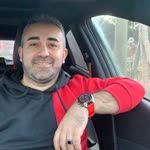 Oktay