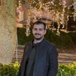 Alper