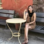 Gizem