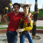 Yılmaz