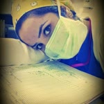 Dilek