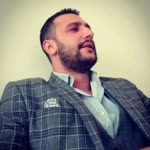 Sedat
