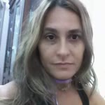 Cevriye