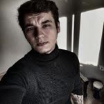 Özgür