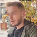 Kadir