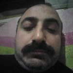 Tahir