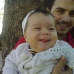 Turgut