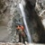 Enes