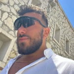 Serkan