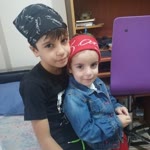 Behiye