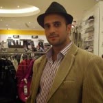 Ahmet