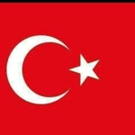 İlknur