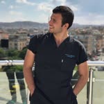 Yusuf