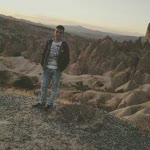 Mehmet