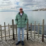 Yusuf