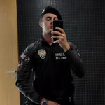 Hasan