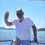 İsmet