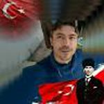 Ersin