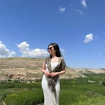 Aslı