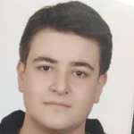 Tarık